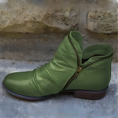 Lucille™ | Orthopedic Women's Shoes