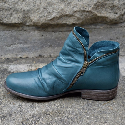 Lucille™ | Orthopedic Women's Shoes