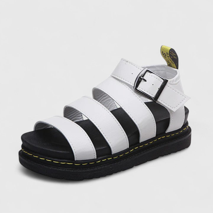 Nayvelle | Orthopedic Sandals