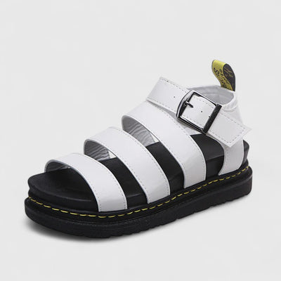 Nayvelle | Orthopedic Sandals