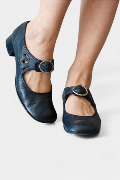 Marilyn™ | Orthopedic Sandals