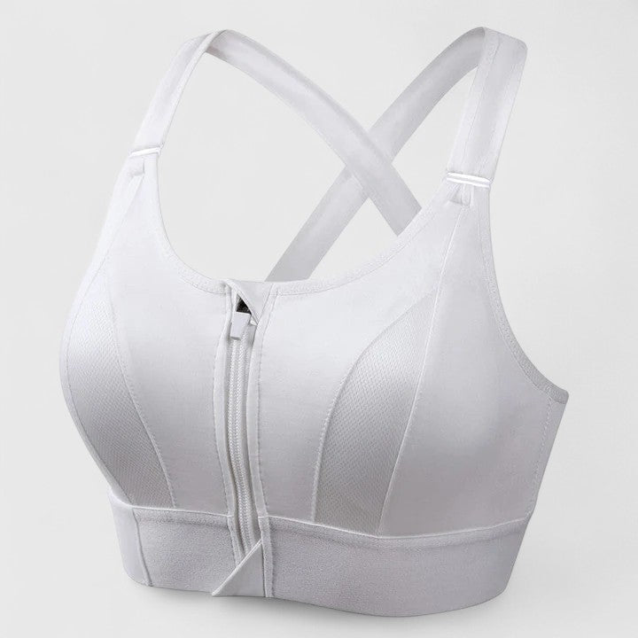 Mykaela | Comfortable Sports Bra
