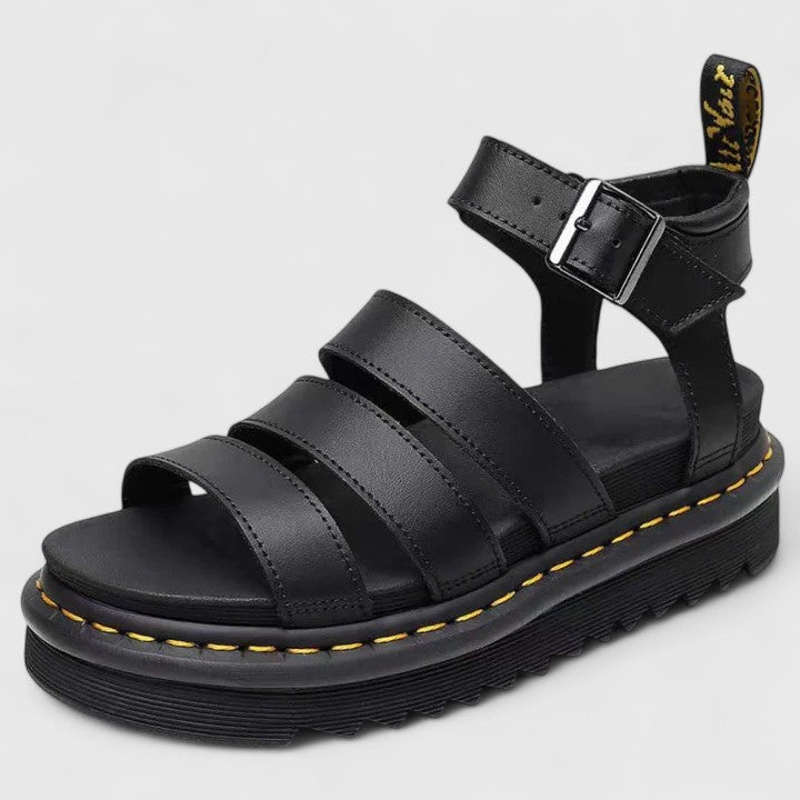 Nayvelle | Orthopedic Sandals