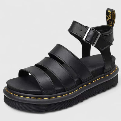 Thiarose | Orthopedic Sandals
