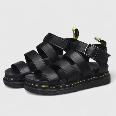 Thiarose | Orthopedic Sandals