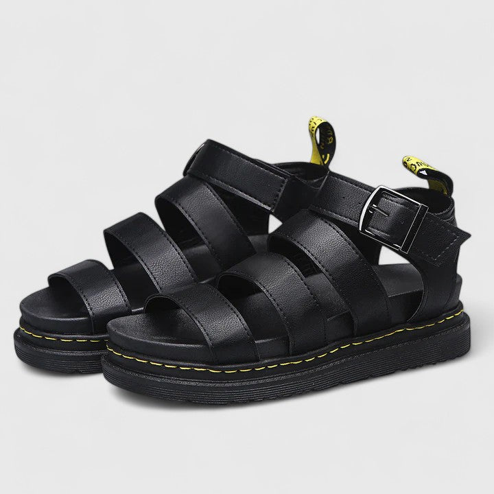 Nayvelle | Orthopedic Sandals