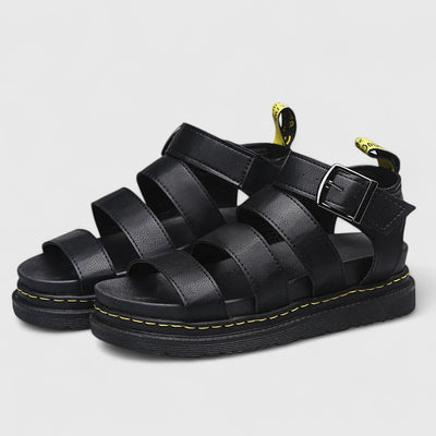 Nayvelle | Orthopedic Sandals