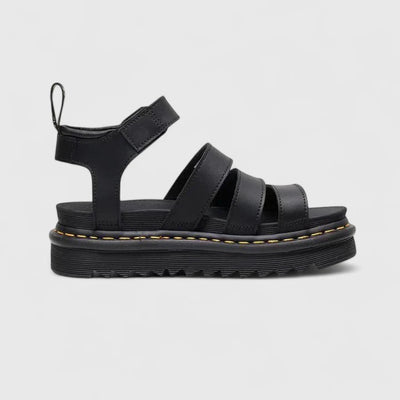 Thiarose | Orthopedic Sandals