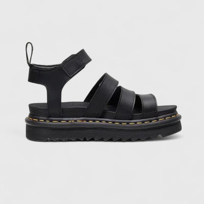Nayvelle | Orthopedic Sandals