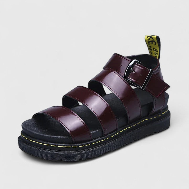 Nayvelle | Orthopedic Sandals
