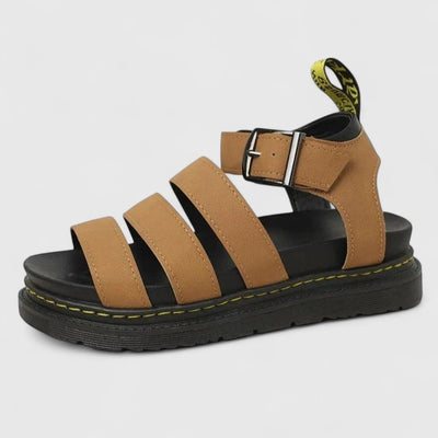 Nayvelle | Orthopedic Sandals