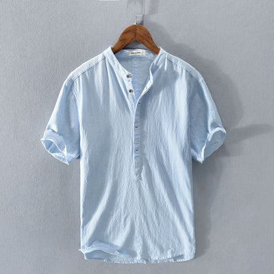 Hudson™ | Comfortable Shirt