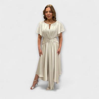 Anelyssa | Elegant Dress