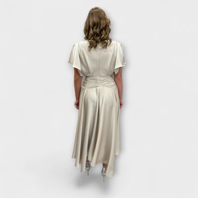 Anelyssa | Elegant Dress