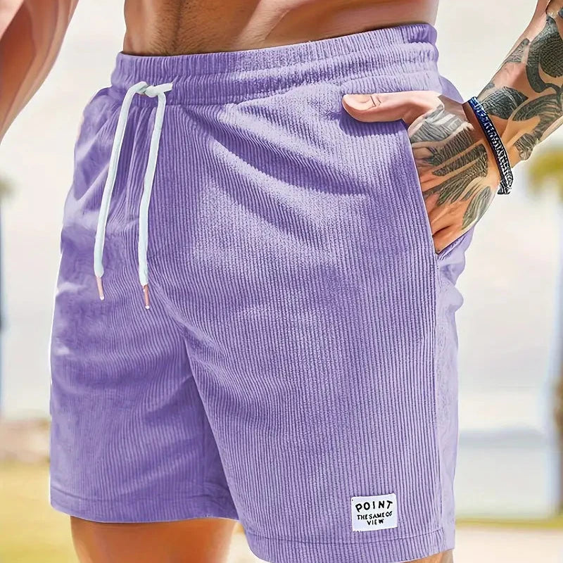 Max™ | Stylish Shorts