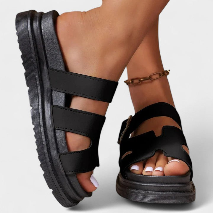 Amaras™ Orthopedic Sandals