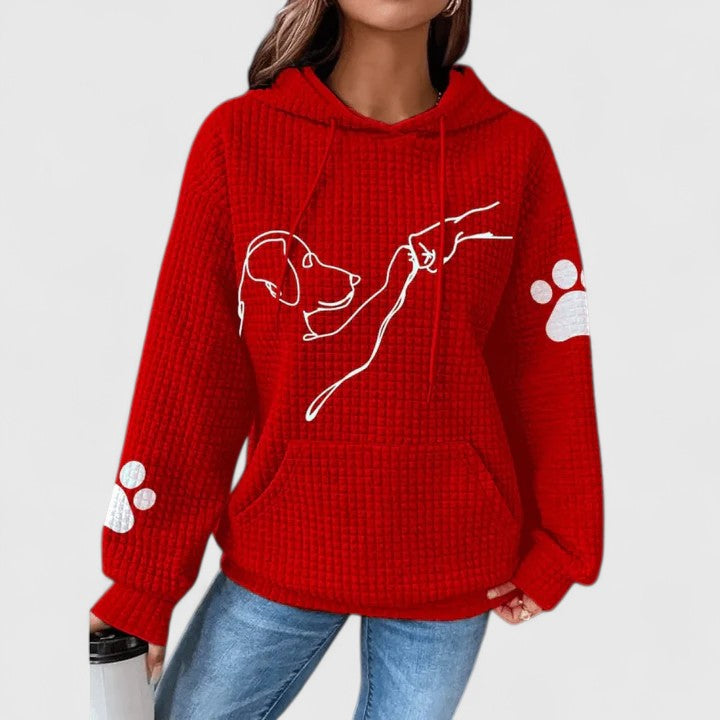 Kelsea | Comfortable Sweatshirts