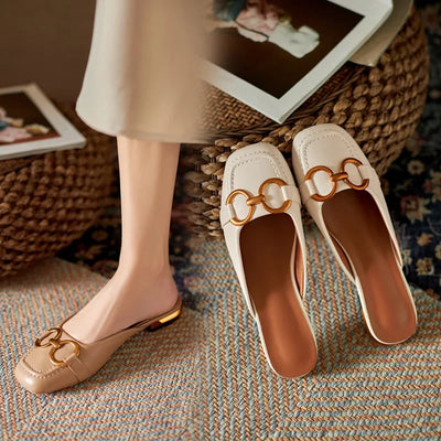 Alexandra™ | Orthopedic Sandals