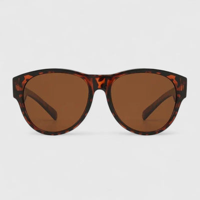 Journii | Stylish Sunglasses