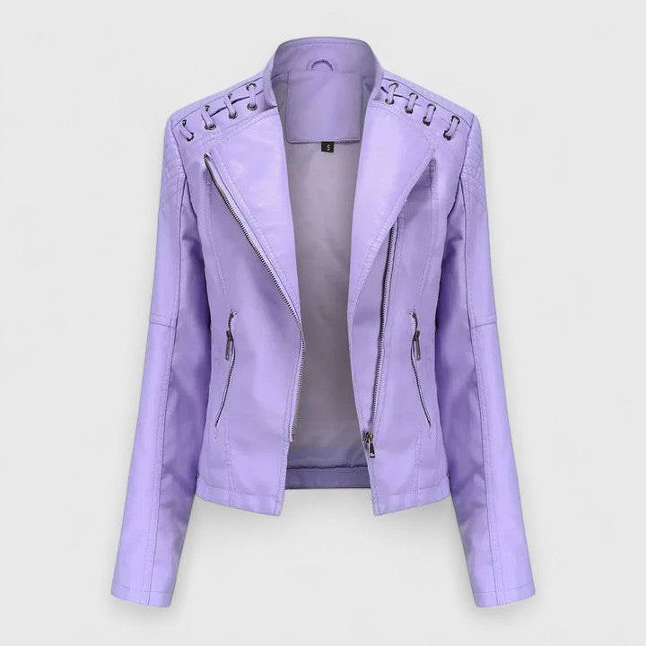 Caevynn | Sophisticated Jacket