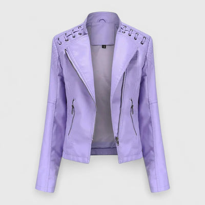 Caevynn | Sophisticated Jacket