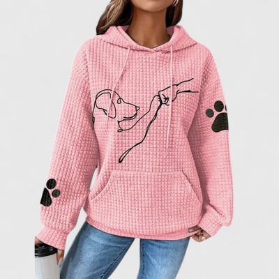 Kelsea | Comfortable Sweatshirts