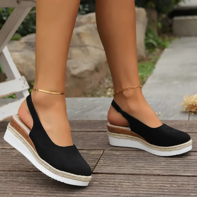 Marina™ | Orthopedic Sandals