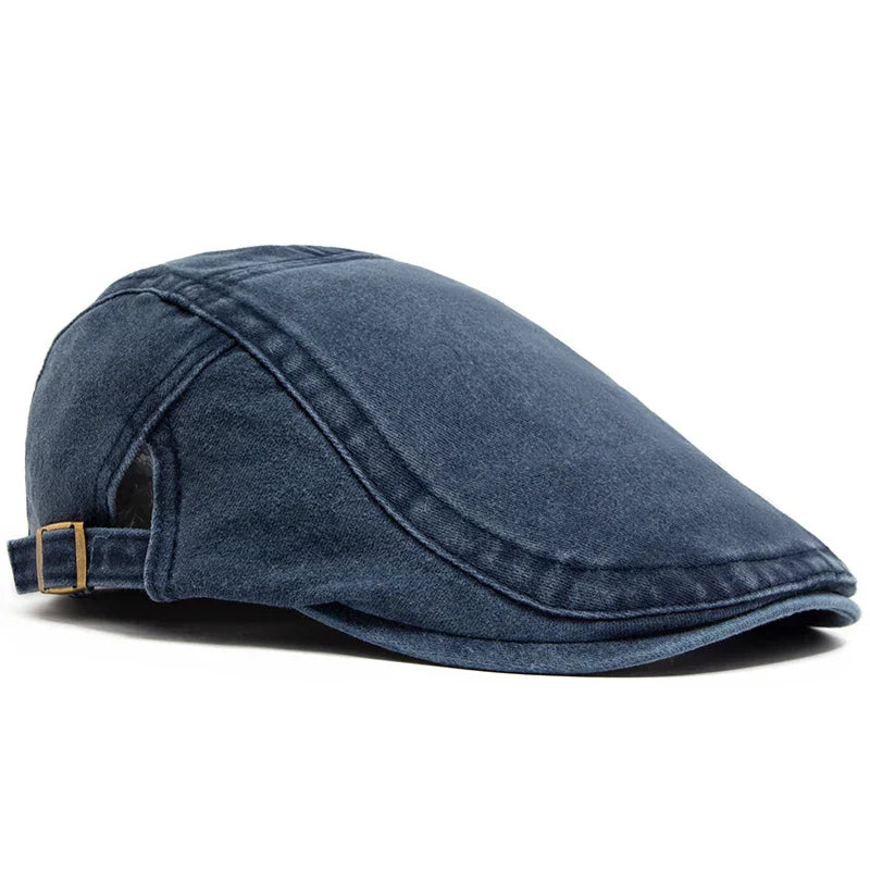 Liliana™ | Classic Women's Beret