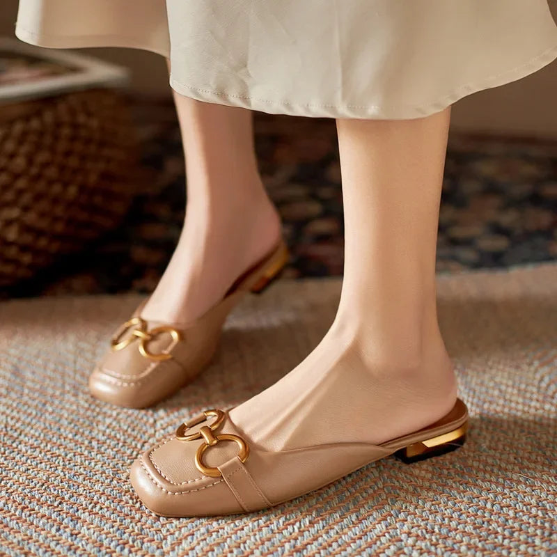 Alexandra™ | Orthopedic Sandals