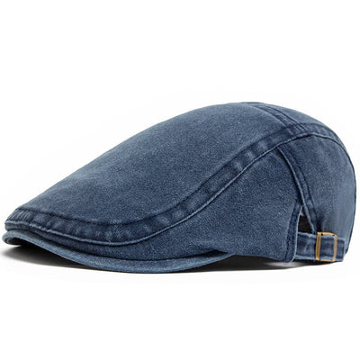 Liliana™ | Classic Women's Beret