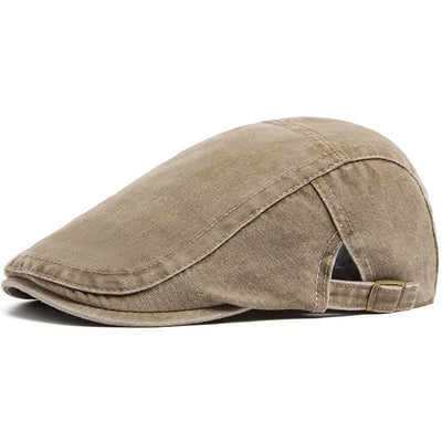 Liliana™ | Classic Women's Beret