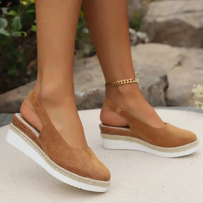 Marina™ | Orthopedic Sandals