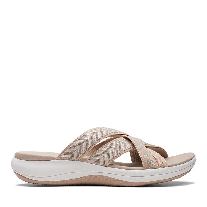 Jade™ | Orthopedic Sandals