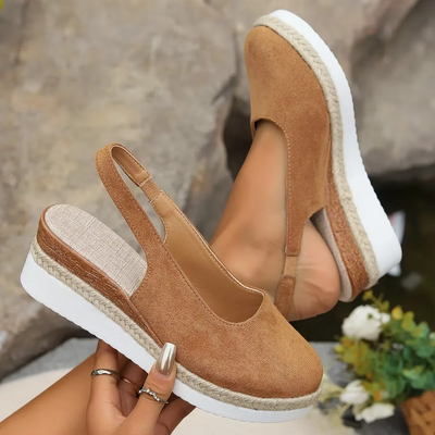 Marina™ | Orthopedic Sandals