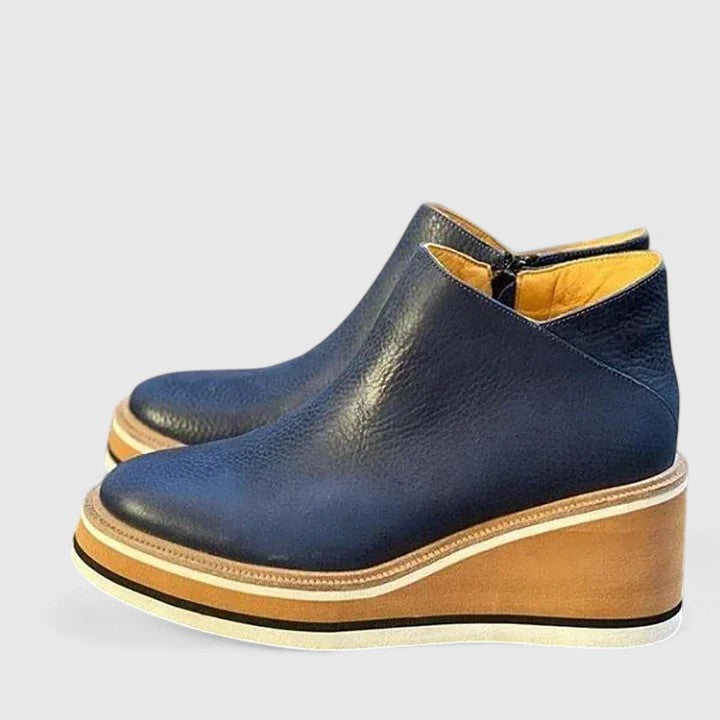 Maggie | Elegant Boots