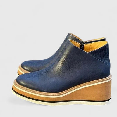 Maggie | Elegant Boots