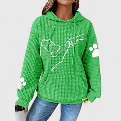 Kelsea | Comfortable Sweatshirts