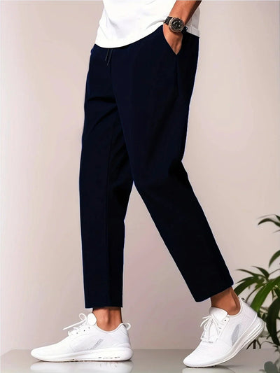 Mike™ – Lightweight Casual Pants