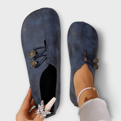 Star | Comfortable Loafer