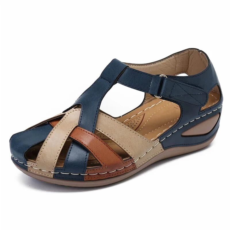 Lorelei™ | Orthopedic Sandals