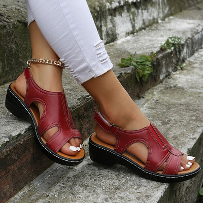 Celeste™ - Orthopedic Sandals
