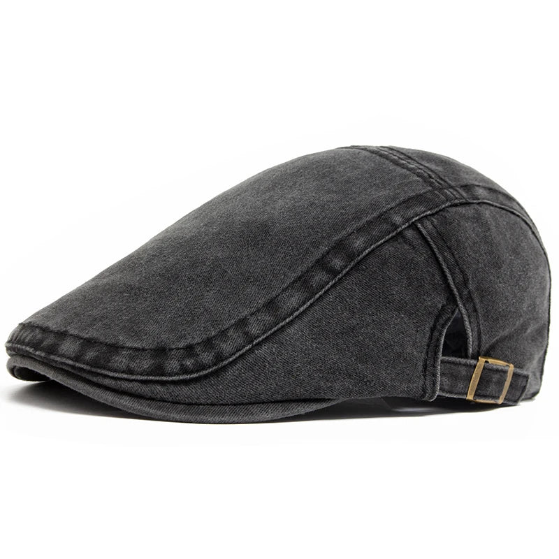 Liliana™ | Classic Women's Beret