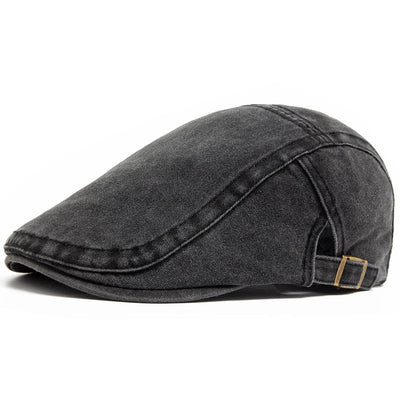 Liliana™ | Classic Women's Beret