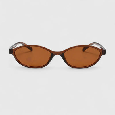 Grayslyn | Sophisticated Sunglasses