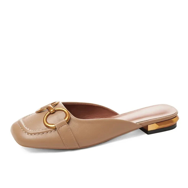 Alexandra™ | Orthopedic Sandals