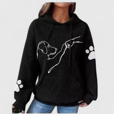 Kelsea | Comfortable Sweatshirts