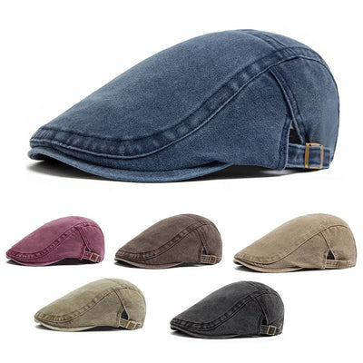 Liliana™ | Classic Women's Beret