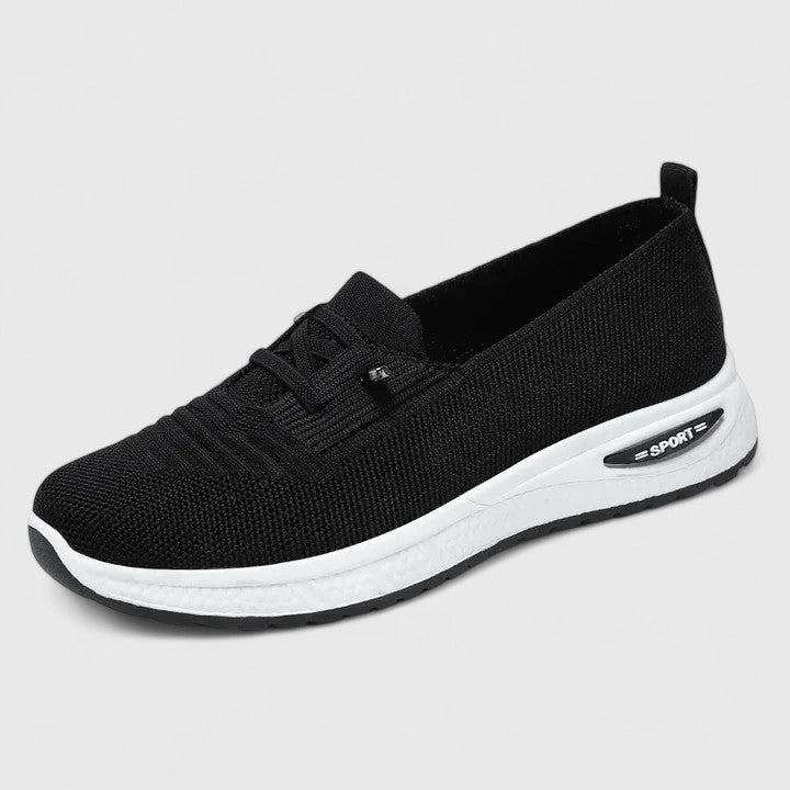 Zaydenn | Orthopedic Shoes