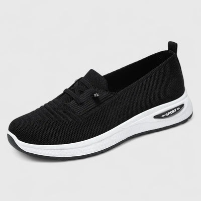 Zaydenn | Orthopedic Shoes
