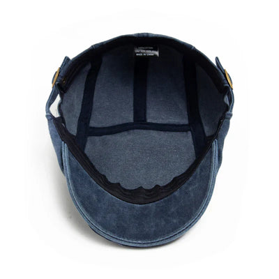 Liliana™ | Classic Women's Beret